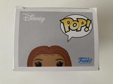 Load image into Gallery viewer, Ariel 1362 Disney Little Mermaid Funko Pop Vinyl
