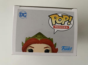 Mera 1306 Aquaman and the Lost Kingdom Funko Pop Vinyl