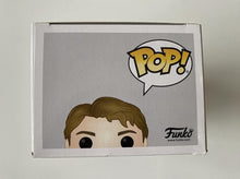 Load image into Gallery viewer, Cedric Diggory 90 Harry Potter Funko Pop Vinyl