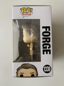 Forge 1330 Dungeon & Dragons Honor Among Thieves Funko Pop Vinyl