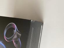 Load image into Gallery viewer, Meta Oculus Quest All-In-One VR Headset Black 64GB Boxed