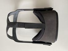 Load image into Gallery viewer, Meta Oculus Quest All-In-One VR Headset Black 64GB Boxed