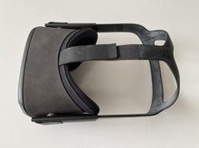 Load image into Gallery viewer, Meta Oculus Quest All-In-One VR Headset Black 64GB Boxed