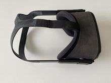 Load image into Gallery viewer, Meta Oculus Quest All-In-One VR Headset Black 64GB Boxed