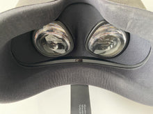 Load image into Gallery viewer, Meta Oculus Quest All-In-One VR Headset Black 64GB Boxed
