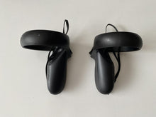 Load image into Gallery viewer, Meta Oculus Quest All-In-One VR Headset Black 64GB Boxed