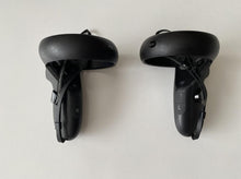 Load image into Gallery viewer, Meta Oculus Quest All-In-One VR Headset Black 64GB Boxed