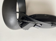 Load image into Gallery viewer, Meta Oculus Quest All-In-One VR Headset Black 64GB Boxed