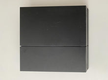 Load image into Gallery viewer, Sony PlayStation 4 PS4 500GB Console Bundle Black CUH-1202A