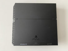 Load image into Gallery viewer, Sony PlayStation 4 PS4 500GB Console Bundle Black CUH-1202A