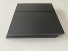Load image into Gallery viewer, Sony PlayStation 4 PS4 500GB Console Bundle Black CUH-1202A