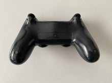 Load image into Gallery viewer, Sony PlayStation 4 PS4 500GB Console Bundle Black CUH-1202A