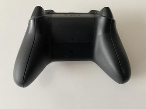 Microsoft Xbox One Wireless Controller Black