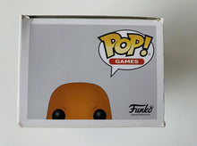 Load image into Gallery viewer, Charmander 455 Pokemon Funko Pop Vinyl
