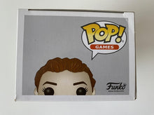 Load image into Gallery viewer, Tower Recon Specialist 439 Fortnite Funko Pop Vinyl