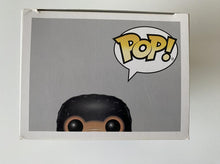 Load image into Gallery viewer, Niffler 08 Fantastic Beasts Funko Pop Vinyl