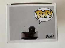 Load image into Gallery viewer, Resistance BB Unit 210 Star Wars Funko Pop Vinyl