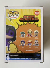 Load image into Gallery viewer, Setsuna Tokage 1263 My Hero Academia Funko Pop Vinyl