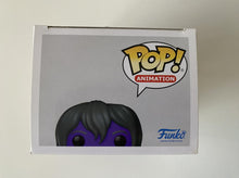 Load image into Gallery viewer, Setsuna Tokage 1263 My Hero Academia Funko Pop Vinyl