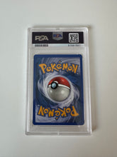 Load image into Gallery viewer, Geodude 44/64 Neo Revelation 1st Edition PSA 9