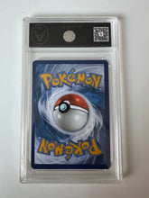 Load image into Gallery viewer, Charizard V 018/159 Holo Ultra Rare Crown Zenith TCG 9