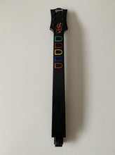 Load image into Gallery viewer, PS3 Gibson Les Paul RedOctane Wireless Guitar Hero Controller and Receiver