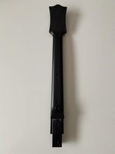 Load image into Gallery viewer, PS3 Gibson Les Paul RedOctane Wireless Guitar Hero Controller and Receiver