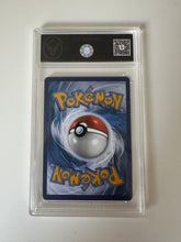Load image into Gallery viewer, Zamazenta GG54/GG70 Holo Ultra Rare Crown Zenith Galarian Gallery TCG 10