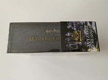 Load image into Gallery viewer, Harry Potter The Noble Collection Wizard Chess Set