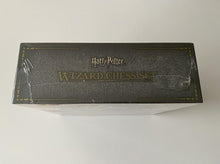 Load image into Gallery viewer, Harry Potter The Noble Collection Wizard Chess Set