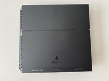 Load image into Gallery viewer, Sony PlayStation 4 PS4 500GB Console Bundle Black CUH-1002A