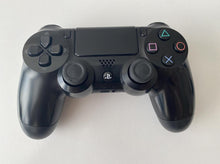 Load image into Gallery viewer, Sony PlayStation 4 PS4 500GB Console Bundle Black CUH-1002A