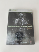 Load image into Gallery viewer, Call Of Duty Modern Warfare 2 Hardened Edition