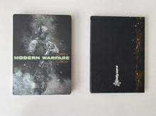 Load image into Gallery viewer, Call Of Duty Modern Warfare 2 Hardened Edition