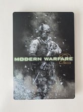 Load image into Gallery viewer, Call Of Duty Modern Warfare 2 Hardened Edition