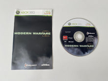 Load image into Gallery viewer, Call Of Duty Modern Warfare 2 Hardened Edition