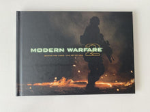 Load image into Gallery viewer, Call Of Duty Modern Warfare 2 Hardened Edition