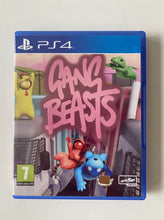 Load image into Gallery viewer, Gang Beasts