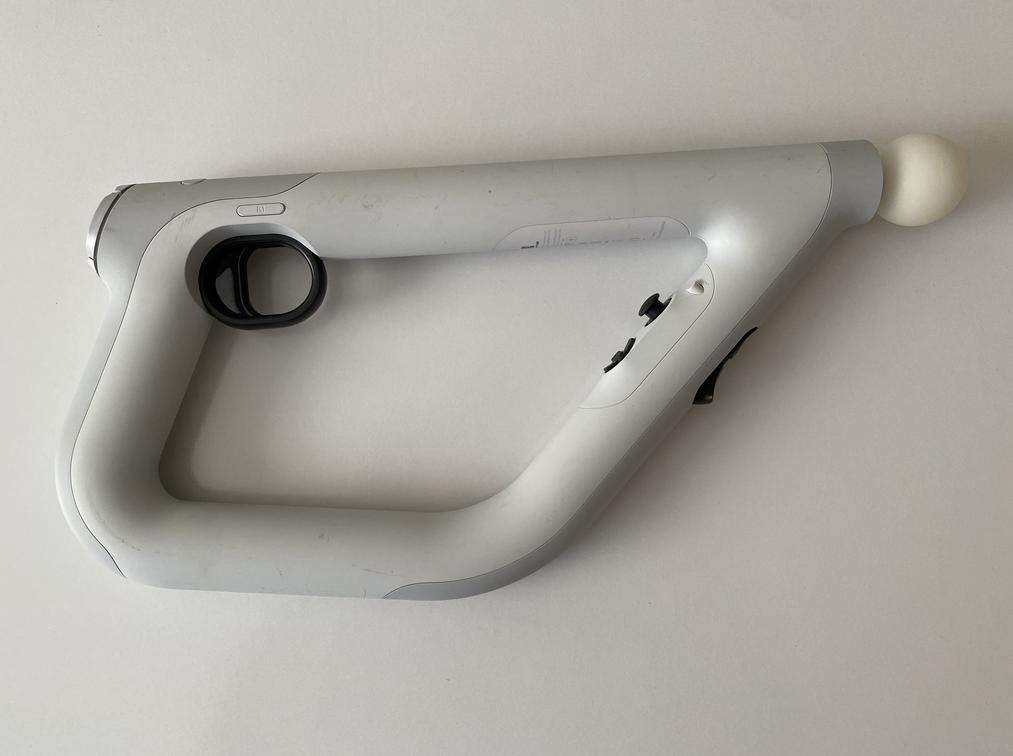 Sony PlayStation 4 PS4 PSVR VR Aim Controller