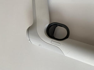 Sony PlayStation 4 PS4 PSVR VR Aim Controller