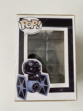 Load image into Gallery viewer, The Fighter Pilot with the Fighter 221 Star Wars Funko Pop Vinyl