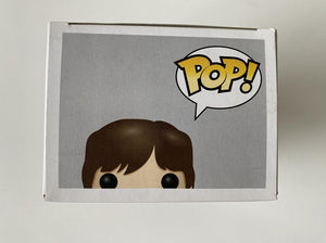 Tyrion Lannister 01 Game of Thrones Funko Pop Vinyl