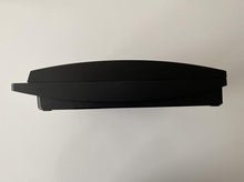 Load image into Gallery viewer, FAULTY Sony PlayStation 3 PS3 Slim 120GB Console Black CECH-2002A