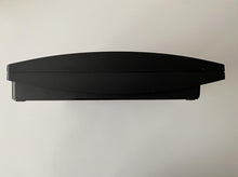 Load image into Gallery viewer, FAULTY Sony PlayStation 3 PS3 Slim 120GB Console Black CECH-2002A