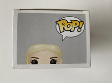 Load image into Gallery viewer, Daenerys Targaryen 03 Game of Thrones Funko Pop Vinyl