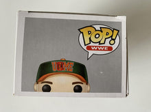 Load image into Gallery viewer, John Cena 01 WWE Funko Pop Vinyl