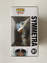 Load image into Gallery viewer, Symmetra 181 Overwatch Funko Pop Vinyl