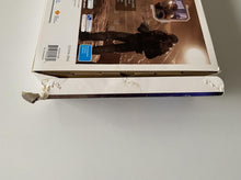 Load image into Gallery viewer, Sony PlayStation 4 PS4 PS VR Aim Controller and Farpoint Bundle Boxed