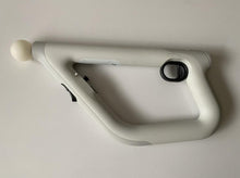 Load image into Gallery viewer, Sony PlayStation 4 PS4 PS VR Aim Controller and Farpoint Bundle Boxed