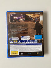 Load image into Gallery viewer, Sony PlayStation 4 PS4 PS VR Aim Controller and Farpoint Bundle Boxed